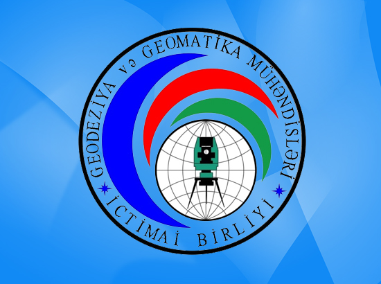 Geodeziya və Geomatika Mühəndisləri İctimai Biriliyi