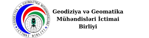 Bakı şəhəri, Biləcəri qəsəbəsi, Məmməd Səid Ordubadi küçəsi, Ağ Sarayın yanı